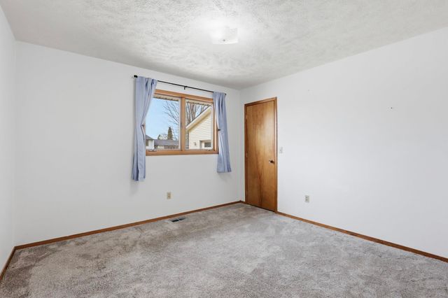 11618 E 35TH Ave, Spokane, WA 99206