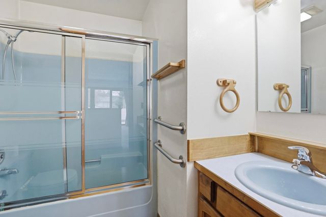 11618 E 35TH Ave, Spokane, WA 99206