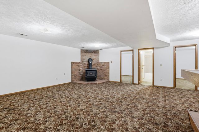 11618 E 35TH Ave, Spokane, WA 99206