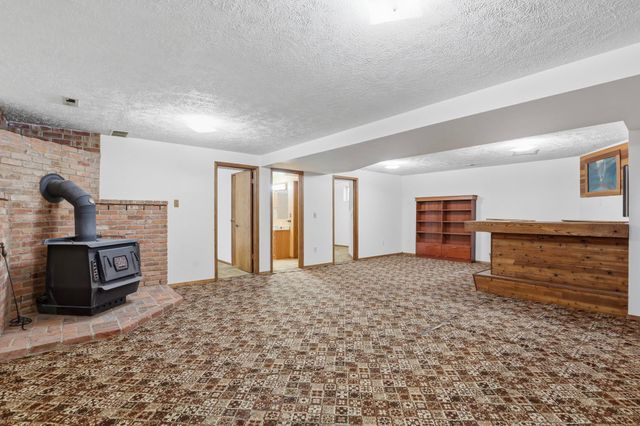 11618 E 35TH Ave, Spokane, WA 99206