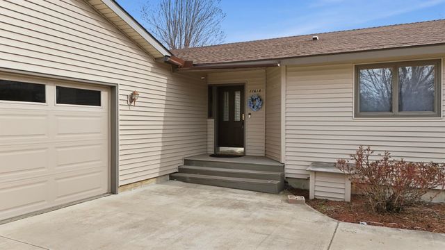 11618 E 35TH Ave, Spokane, WA 99206