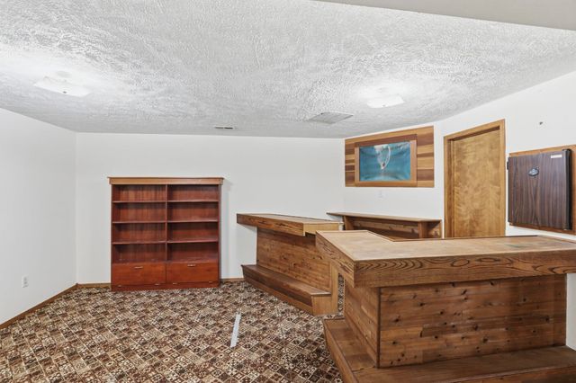 11618 E 35TH Ave, Spokane, WA 99206