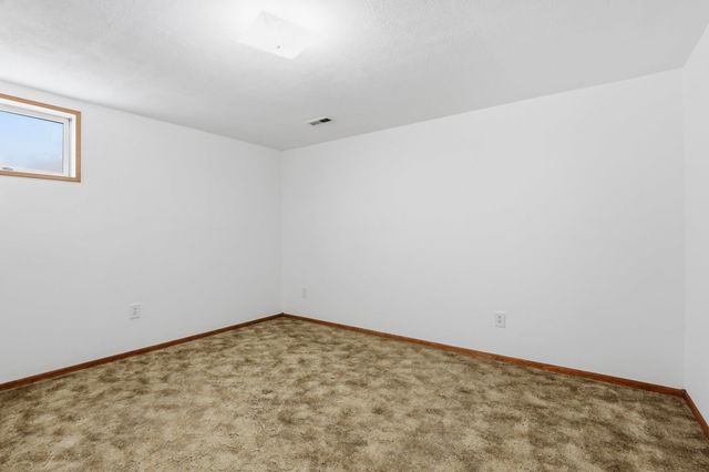 11618 E 35TH Ave, Spokane, WA 99206