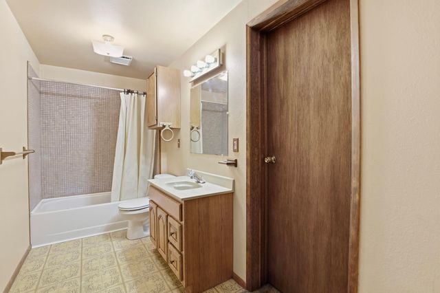 11618 E 35TH Ave, Spokane, WA 99206