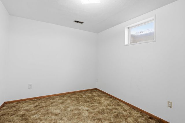 11618 E 35TH Ave, Spokane, WA 99206