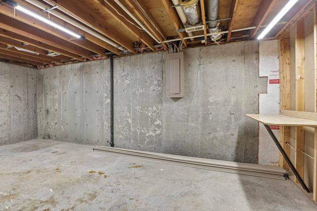 11618 E 35TH Ave, Spokane, WA 99206