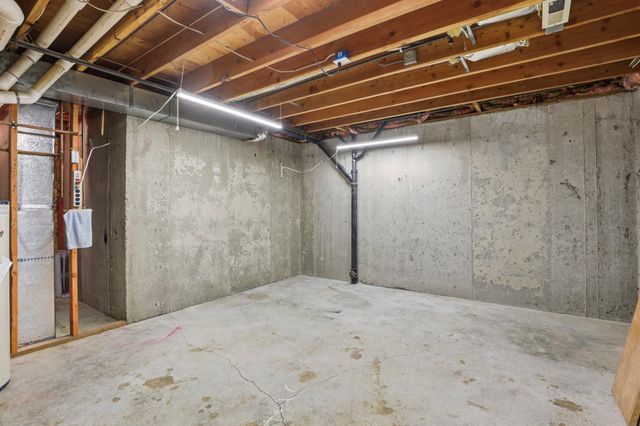 11618 E 35TH Ave, Spokane, WA 99206