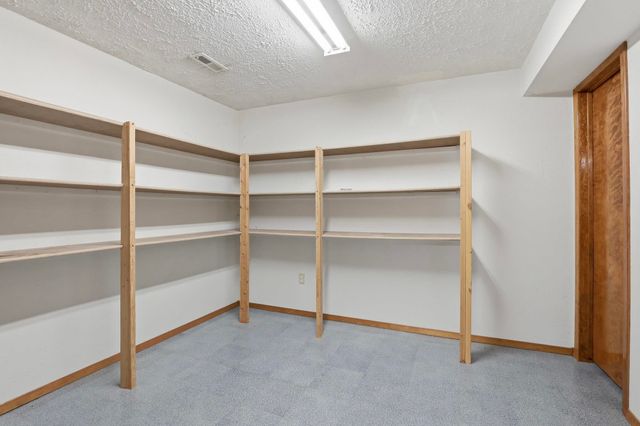 11618 E 35TH Ave, Spokane, WA 99206