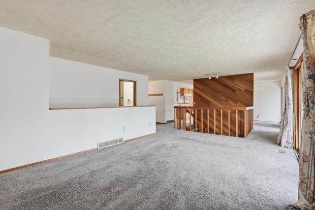 11618 E 35TH Ave, Spokane, WA 99206