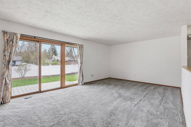 11618 E 35TH Ave, Spokane, WA 99206