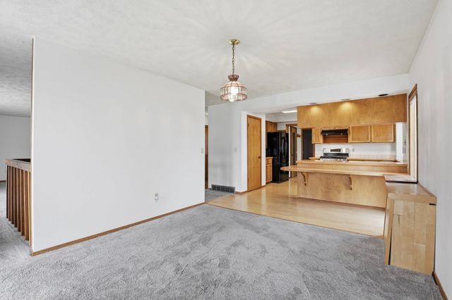 11618 E 35TH Ave, Spokane, WA 99206