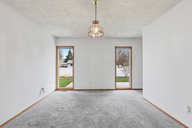 11618 E 35TH Ave, Spokane, WA 99206