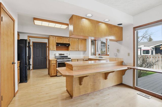 11618 E 35TH Ave, Spokane, WA 99206