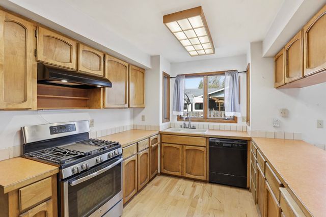 11618 E 35TH Ave, Spokane, WA 99206