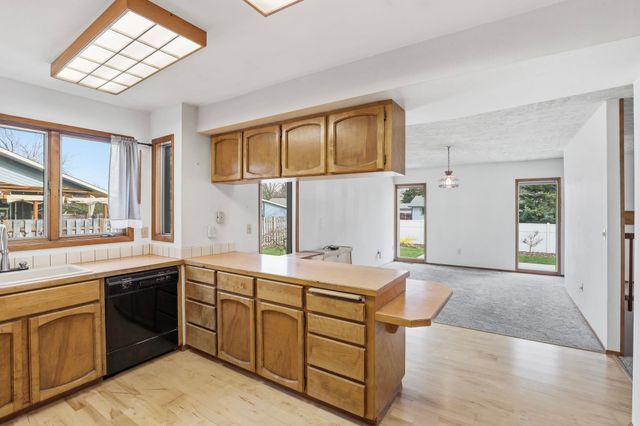 11618 E 35TH Ave, Spokane, WA 99206