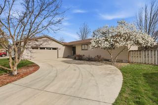 11618 E 35TH Ave, Spokane, WA 99206