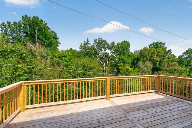 119 River Oak Drive, Frankfort, KY 40601