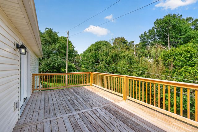119 River Oak Drive, Frankfort, KY 40601