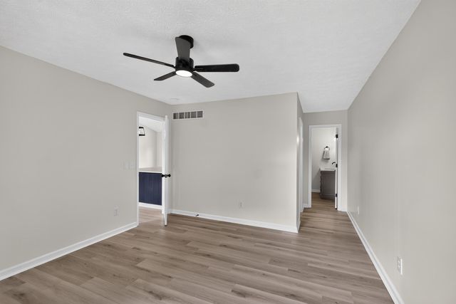 119 River Oak Drive, Frankfort, KY 40601