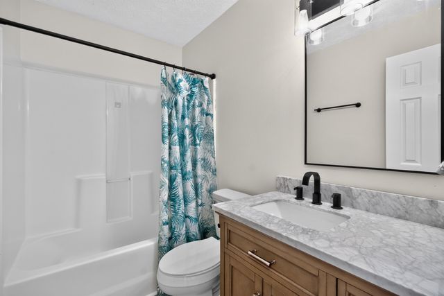 119 River Oak Drive, Frankfort, KY 40601