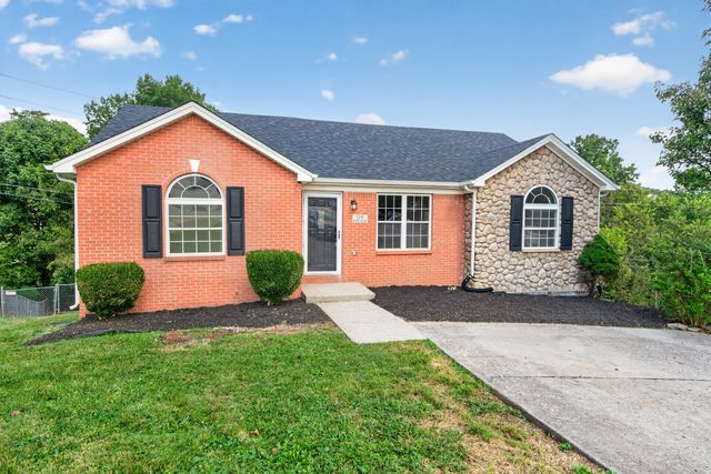 119 River Oak Drive, Frankfort, KY 40601