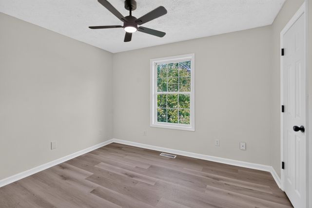 119 River Oak Drive, Frankfort, KY 40601
