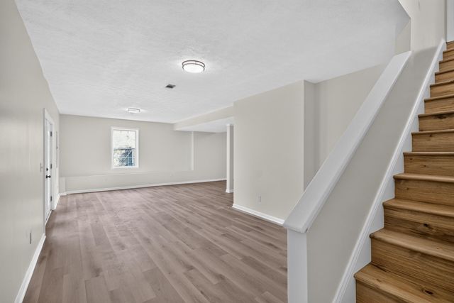 119 River Oak Drive, Frankfort, KY 40601