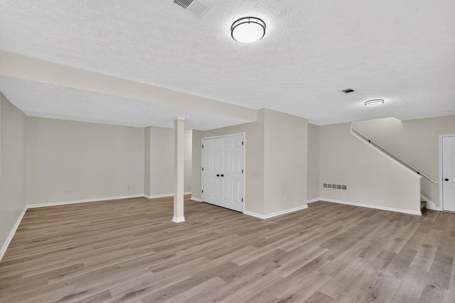 119 River Oak Drive, Frankfort, KY 40601