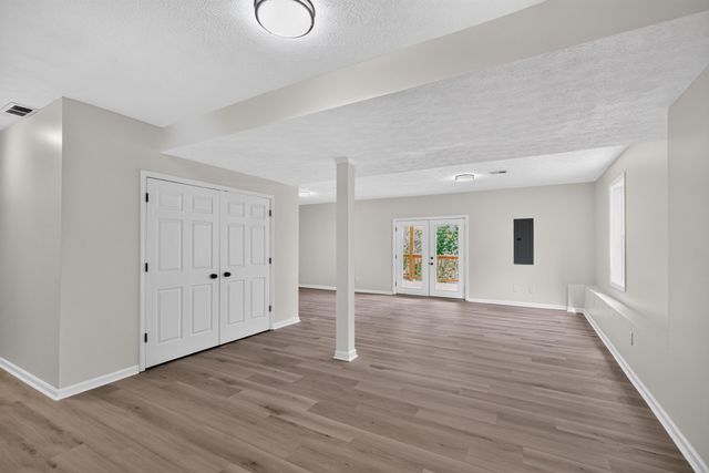 119 River Oak Drive, Frankfort, KY 40601