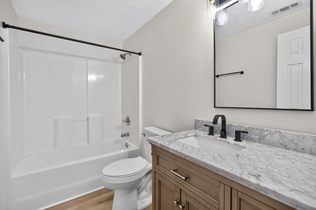 119 River Oak Drive, Frankfort, KY 40601