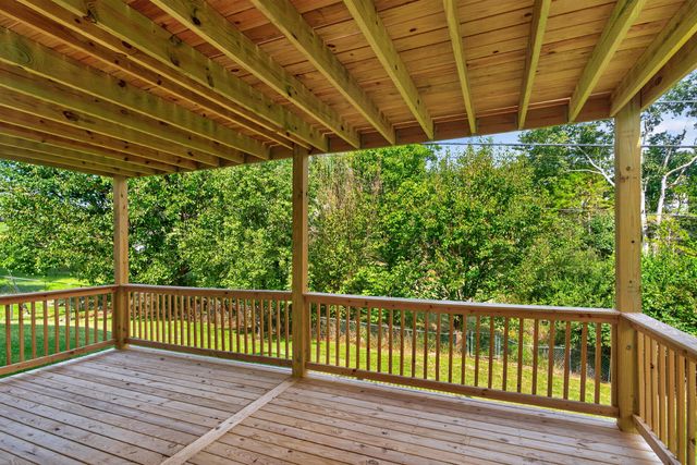 119 River Oak Drive, Frankfort, KY 40601