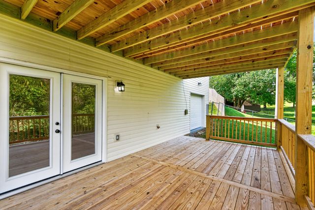 119 River Oak Drive, Frankfort, KY 40601