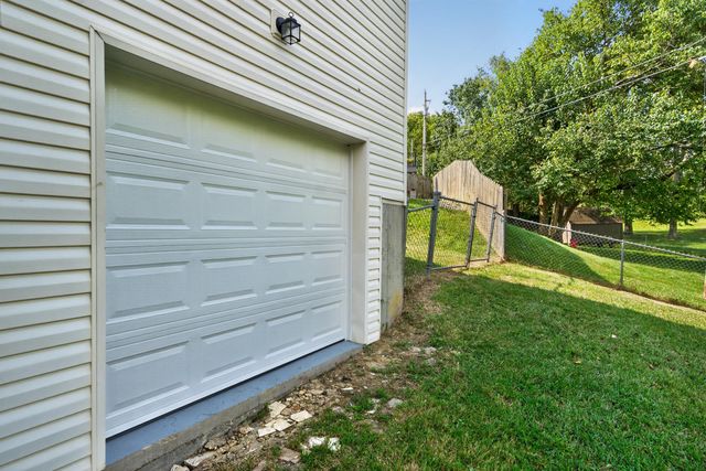 119 River Oak Drive, Frankfort, KY 40601