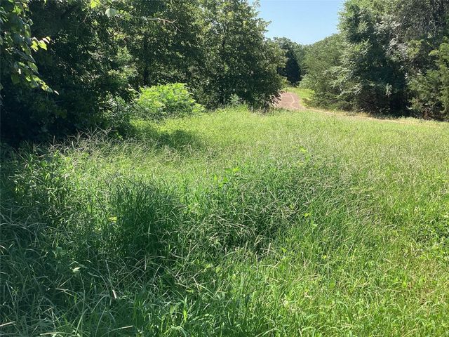 TBD Ledbetter Lane, Denison, TX 75021