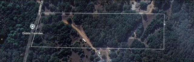 TBD Ledbetter Lane, Denison, TX 75021