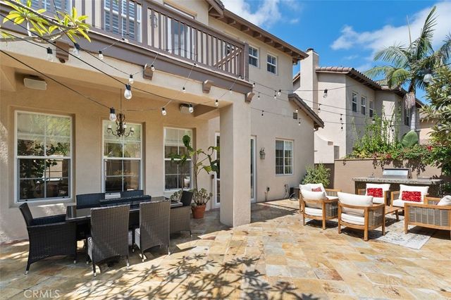 41 Carpenteria, Irvine, CA 92602