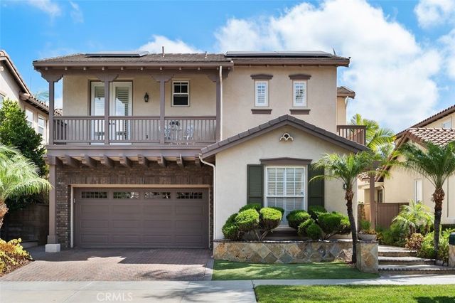 41 Carpenteria, Irvine, CA 92602