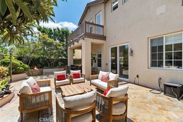 41 Carpenteria, Irvine, CA 92602