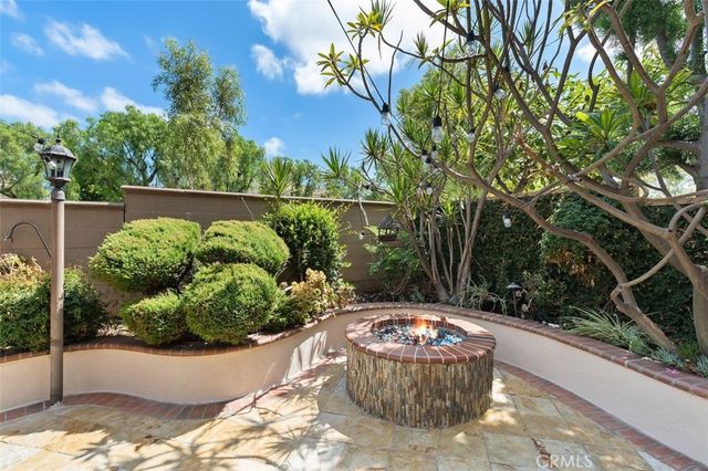 41 Carpenteria, Irvine, CA 92602