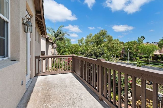 41 Carpenteria, Irvine, CA 92602