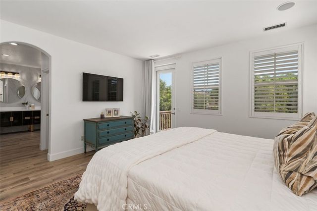 41 Carpenteria, Irvine, CA 92602