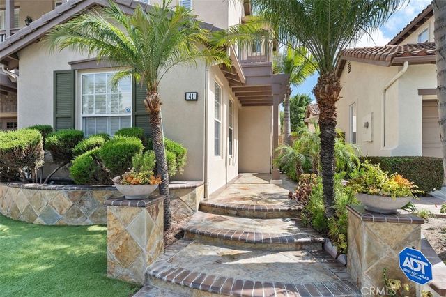 41 Carpenteria, Irvine, CA 92602