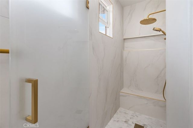 41 Carpenteria, Irvine, CA 92602