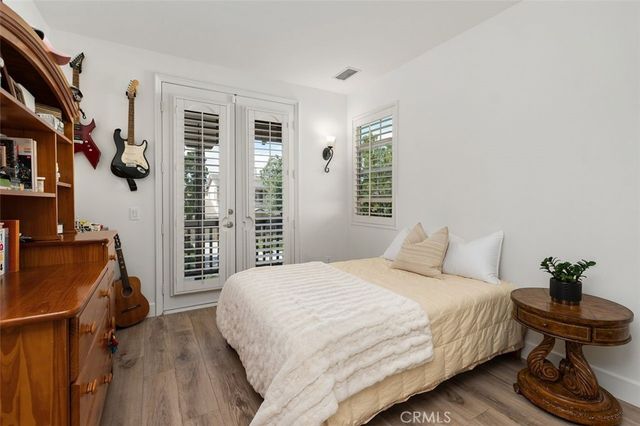 41 Carpenteria, Irvine, CA 92602