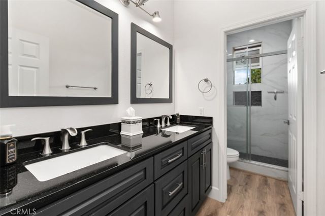 41 Carpenteria, Irvine, CA 92602