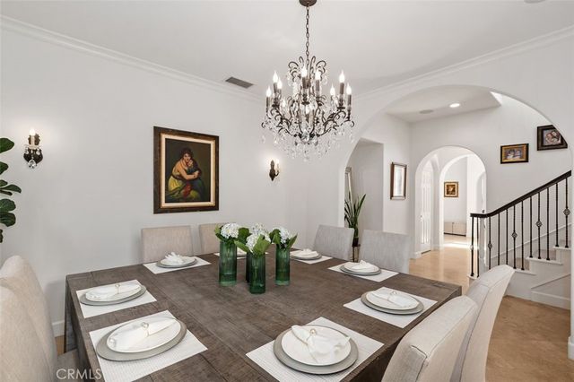 41 Carpenteria, Irvine, CA 92602