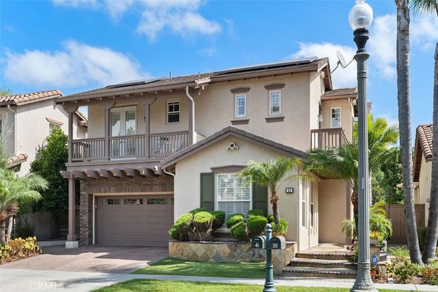 41 Carpenteria, Irvine, CA 92602