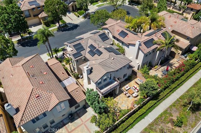 41 Carpenteria, Irvine, CA 92602