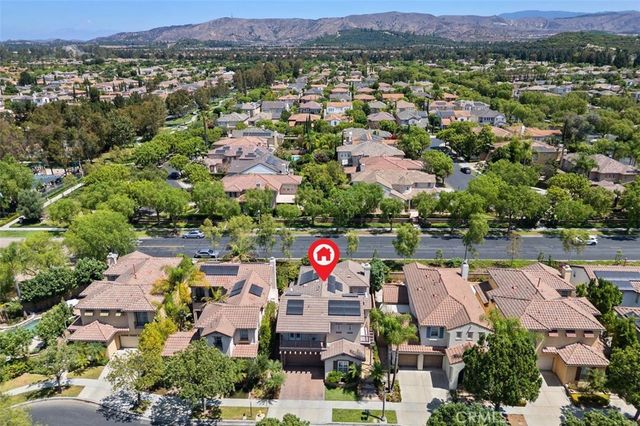 41 Carpenteria, Irvine, CA 92602