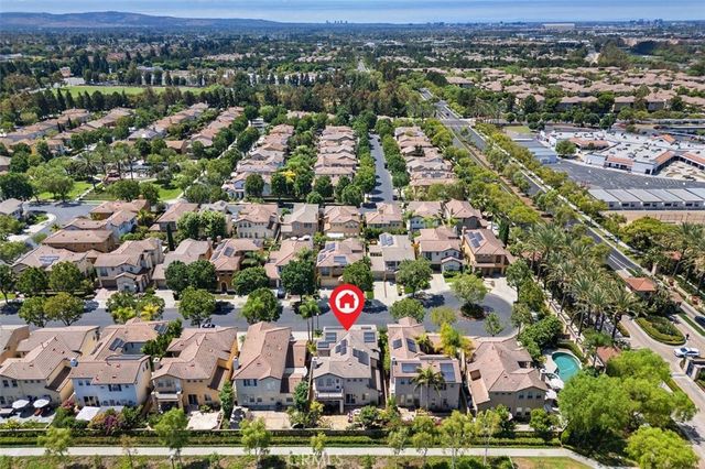 41 Carpenteria, Irvine, CA 92602